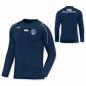 Preview: JAKO Sweatshirt CLASSICO - JSG Neckar/Odenwald